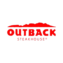 Outback Steakhouse Logo