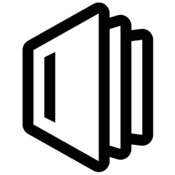 Outline Logo