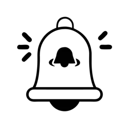 Outline Notification