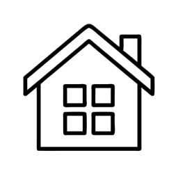 Outline Property Filled