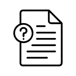 Outline Question Document