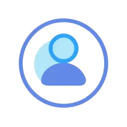 Outline User Vector