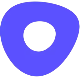 Outreach Logo