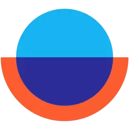 Overflow Logo