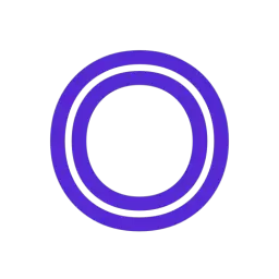 OVO Logo