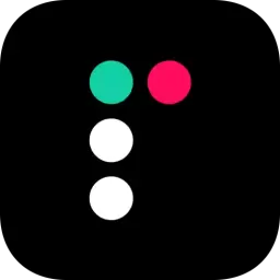Pacemaker IOS App Logo