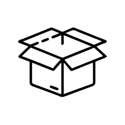 Package Icon