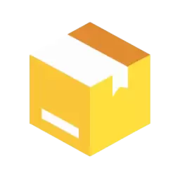 Package Symbol
