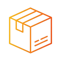 Package Vector