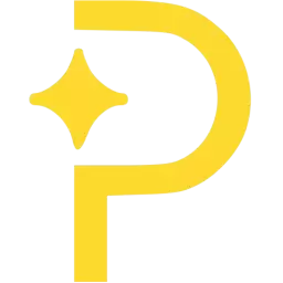 Paddle Logo