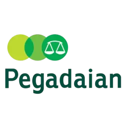 Pagedaian Logo