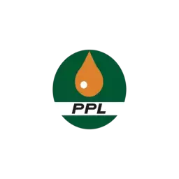 Pakistan Petroleum Logo
