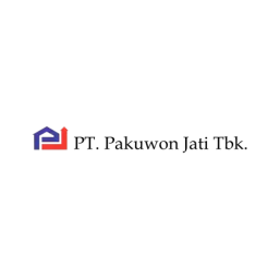 Pakuwon Jati Logo