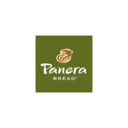 Panera Bread Logo