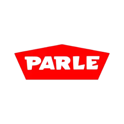 Parle Products Logo