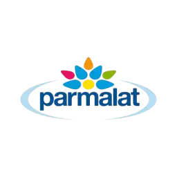 Parmalat Logo
