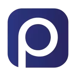 Paydia Logo