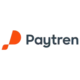 Paytren Logo