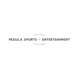 Pegula Sports Logo