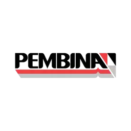 Pembina Pipeline Logo