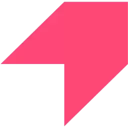Pendo Logo
