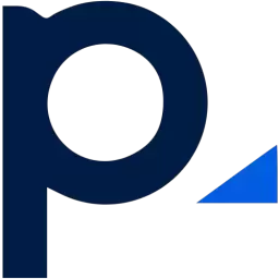 People AI Logo