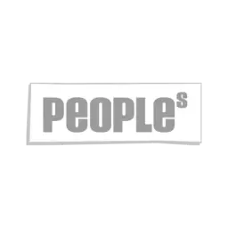 Peoples Logo