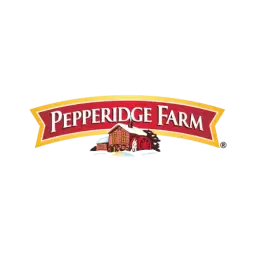 Pepperidge Farm Logo