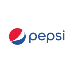 Pepsi Logo