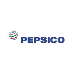 PepsiCo Logo