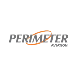 Perimeter Aviation Logo