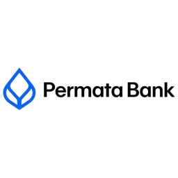 Permata Bank Logo Vector