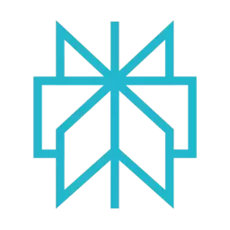Perplexity Logo SVG