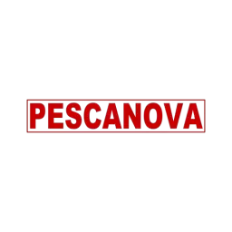 Pescanova Logo