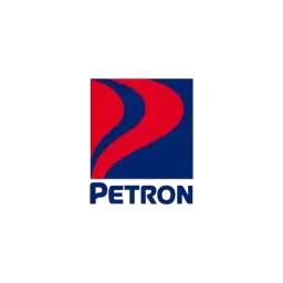 Petron Corporation Logo