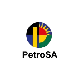 PetroSA Logo