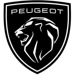 Peugeot Logo