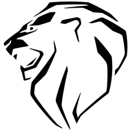 Peugeot Logo Icon
