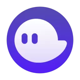 Phantom Logo