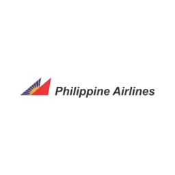 Philippine Airlines Logo