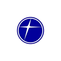 Philippine National Logo