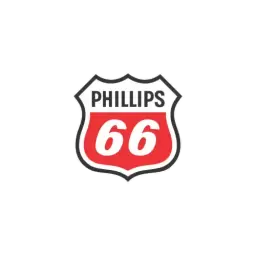 Philips 66 Logo