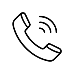 Phone Call Icon