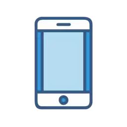 Phone Free Icon