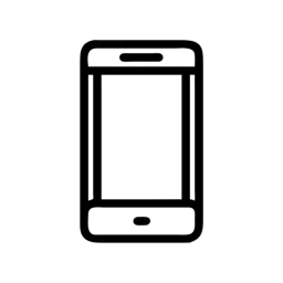 Phone Free Vector