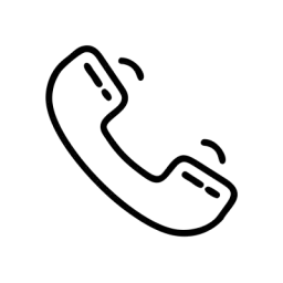 Phone Icon