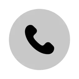 Phone Symbol