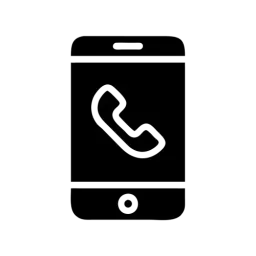 Phone Vector
