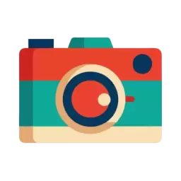 Photo Camera