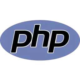 Php Logo